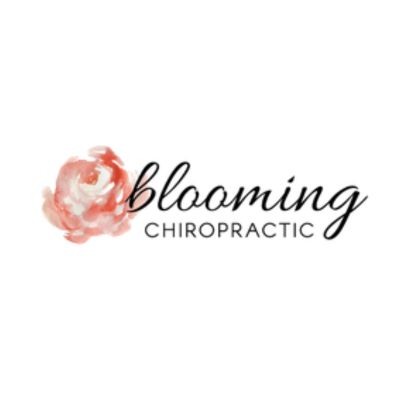 Blooming Chiropractic